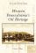 Western Pennsylvania's Oil Heritage (Postcard History Series)