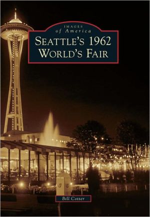 Seattle's 1962 World's Fair, Washington