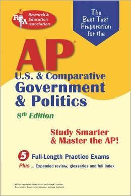ap comparative government and politics essay questions Ap comparative government and politics: a study guide (9780974348100): review book & practice test questions for the advanced placement comparative government & politics exam i took ap comparative politics and government last year as a 10th grader and it was my first ap class ever. ap comparative government and politics essay questions Ap comparative government and politics: a study guide (9780974348100): review book & practice test questions for the advanced placement comparative government & politics exam i took ap comparative politics and government last year as a 10th grader and it was my first ap class ever.