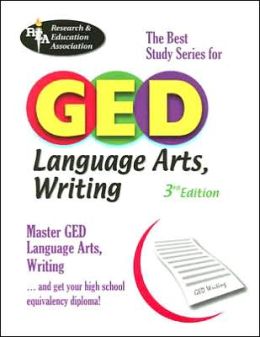 how to write pictorial essay