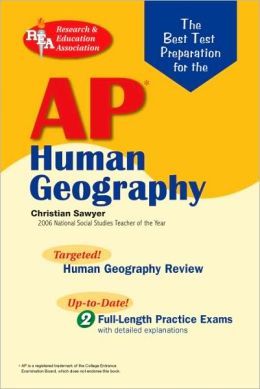Distance Decay Function Definition Ap Human Geography