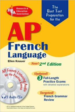ap english 3 exam essays ap english 3 exam essays