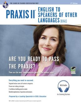 What Is The Best Praxis 2 English Study Guide