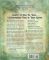 Tarot Theory and Practice
