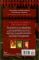 Shadows of the Redwood (Scions of Shadow Trilogy #1)