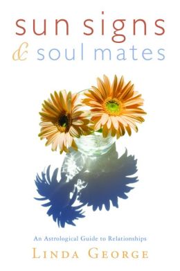 Sun Signs and Soul Mates: An Astrological Guide to Relationships
