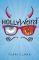 Hollyweird