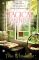 Magical Housekeeping: Simple Charms & Practical Tips for Creating a Harmonious Home