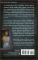 In the Presence of Spirits: A True Story of Ghostly Visitations
