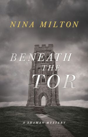 Beneath the Tor