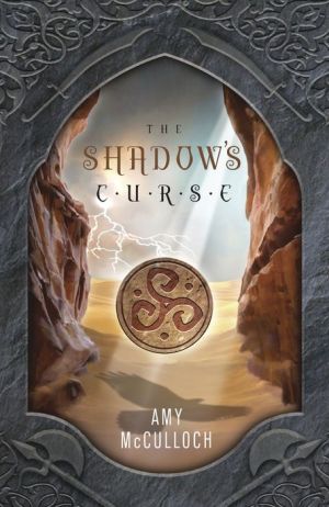 The Shadow's Curse