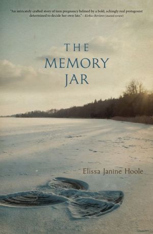 The Memory Jar