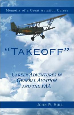 Takeoff