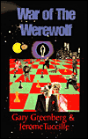 War of the Werewolf
