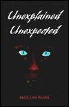 Unexplained Unexpected