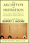 The Archetype of Initiation