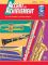 Accent on Achievement, Bk 2: Horn in F, Book & CD