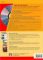 Accent on Achievement, Bk 2: Horn in F, Book & CD