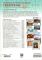 Waltzes (Complete): A Practical Performing Edition, Book & CD