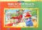 Music for Little Mozarts -- Little Mozarts Go to Hollywood, Bk 1-2: 10 Favorites from TV, Movies and Radio