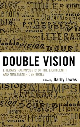 Double Vision