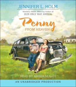 Penny from Heaven