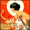 Love Poems and Letters