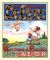 2004 Mary Engelbreit's Believe: Anything is Possible Wall Calendar