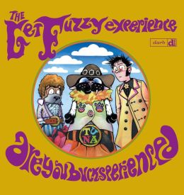 The Get Fuzzy Experience: Are you Bucksperienced? (Get Fuzzy Series)