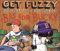 2004 Get Fuzzy Daily Boxed Calendar