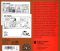 2004 Get Fuzzy Daily Boxed Calendar
