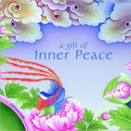 A Gift of Inner Peace