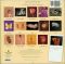 2006 Anne Geddes Collectors Edition Wall Calendar