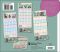2007 Zits Family Organizer Wall Calendar