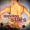 2008 Dancing with the Stars Wall Calendar