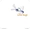 Love Bugs: A Bug-Eyed View of Romance