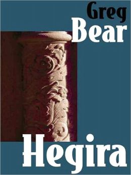 Hegira