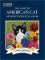 2012 American Cat Monthly Pocket Planner Calendar