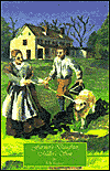 Farmer's Daughter, Miller's Son