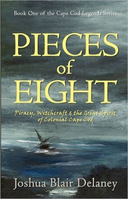 Pieces Of Eight