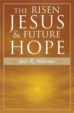 Risen Jesus And Future Hope
