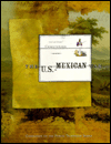 U.S.-Mexican War