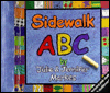 Sidewalk ABC