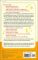 Solve Your Child's Sleep Problems: New, Revised, and Expanded Edition