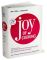 Joy of Cooking: 75th Anniversary Edition