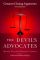 The Devil's Advocates: Greatest Closing Arguments in Criminal Law
