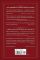The Devil's Advocates: Greatest Closing Arguments in Criminal Law