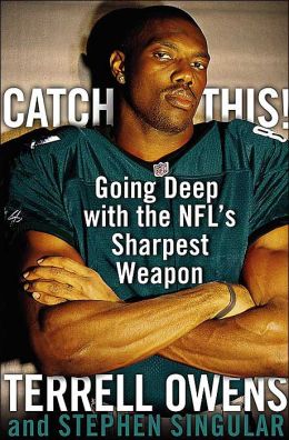Catch This!