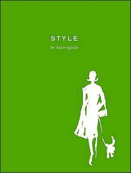 Style