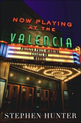 Example Movie Review Essays